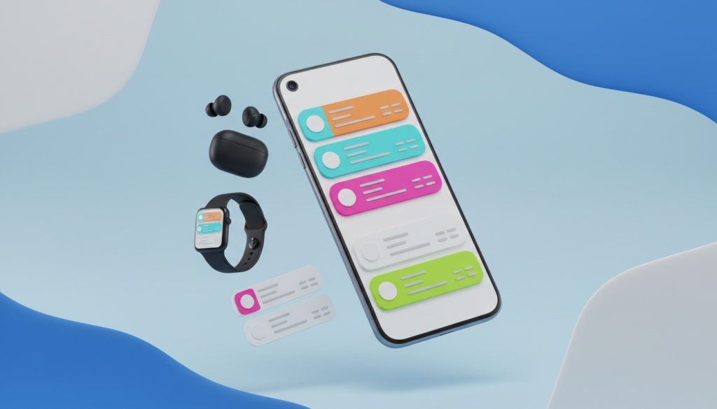 Игры без интернета на Android: во что играть офлайн