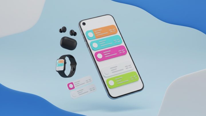 Игры без интернета на Android: во что играть офлайн