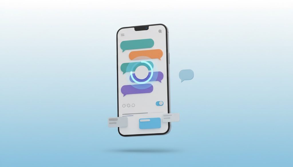 Как скачать МАКС на Android: официальные способы и частые ошибки