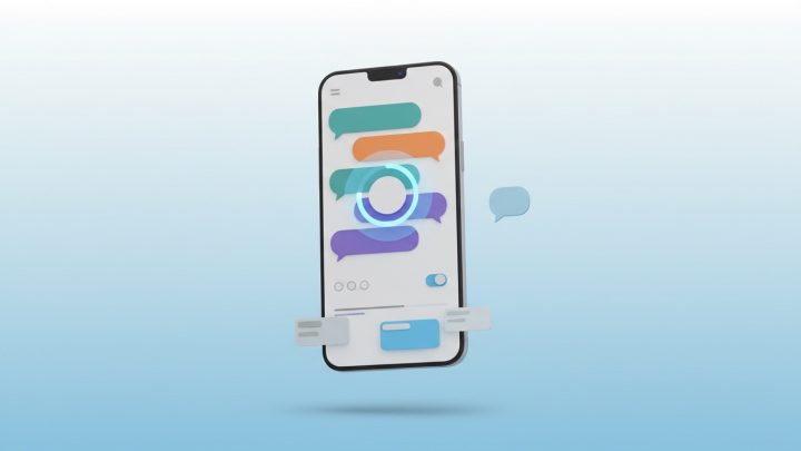 Как скачать МАКС на Android: официальные способы и частые ошибки