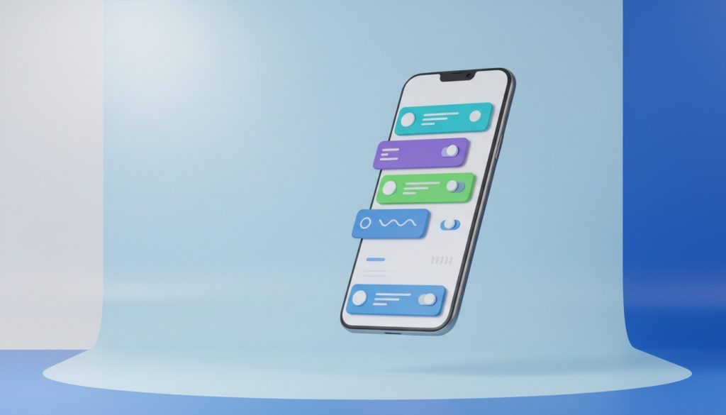 Как обновлять МАКС на Android без Google Play