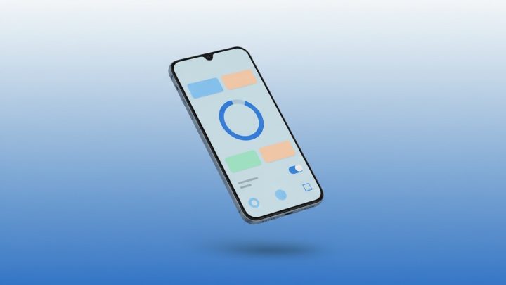 Как скачать приложение Т-Банка на Android: способы на сегодня