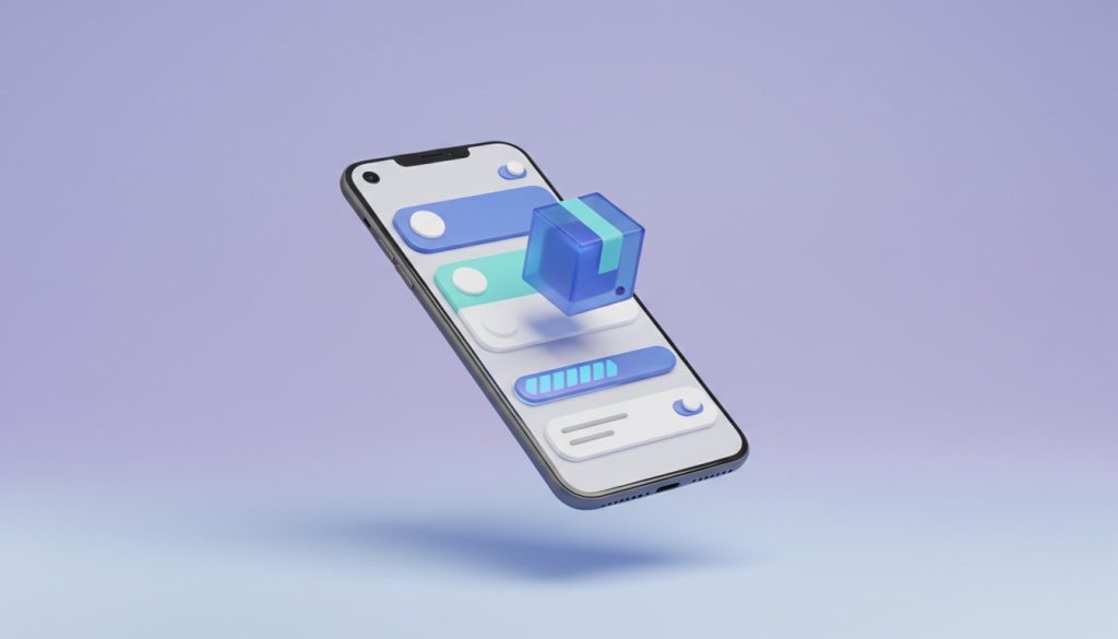 Как установить APK-файл на Android: пошагово и без риска для телефона