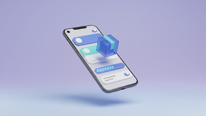 Как установить APK-файл на Android: пошагово и без риска для телефона