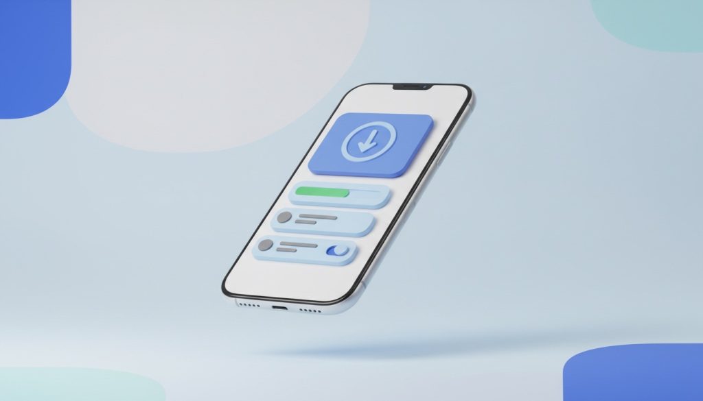 Как установить скачанный APK-файл на телефон: пошаговая инструкция