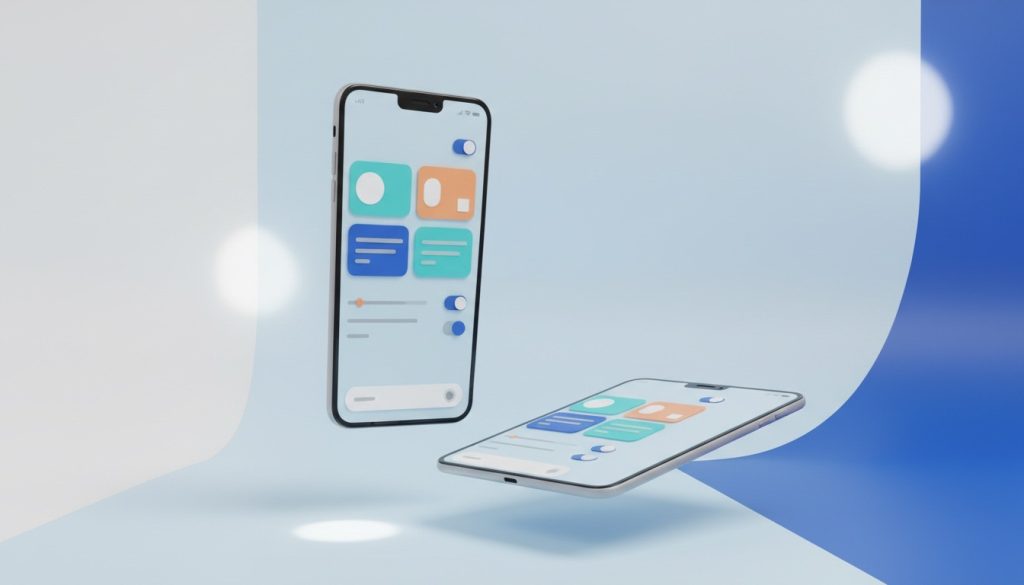 Как установить RuStore на смартфон или планшет с Android: пошаговая инструкция