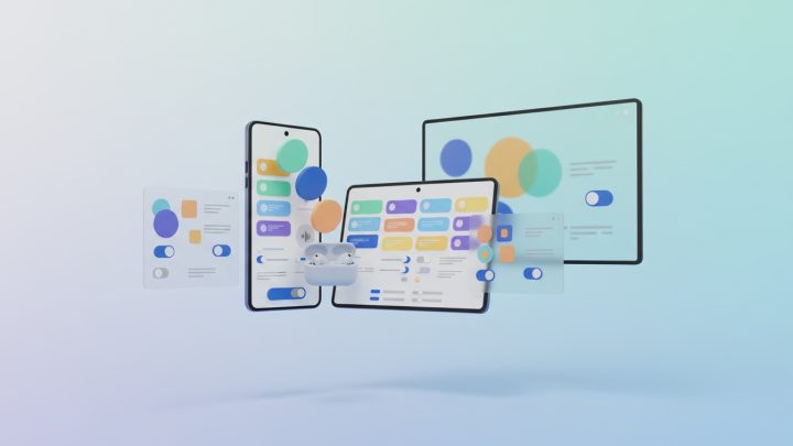 Лучшие российские приложения для Android: полезный набор на каждый день
