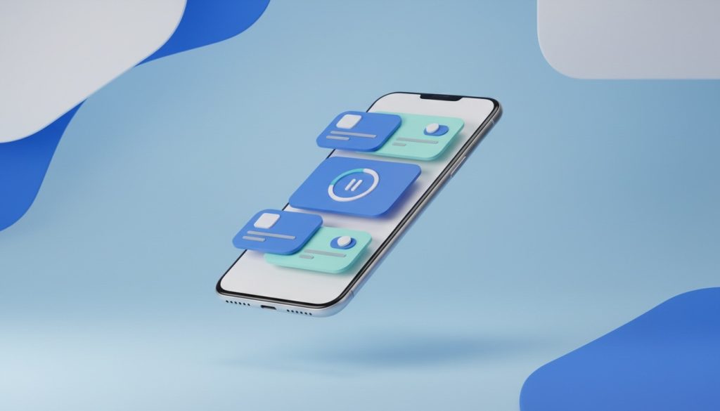 Бесплатные приложения для музыки на Android без подписки