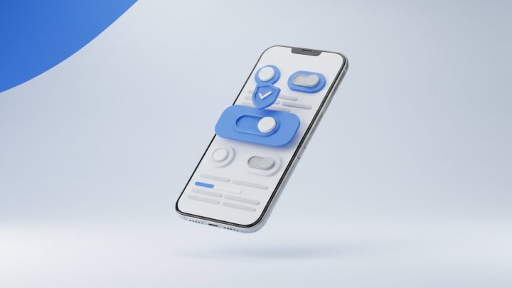Как разрешить установку из неизвестных источников на Android: Samsung, Xiaomi, Honor и другие