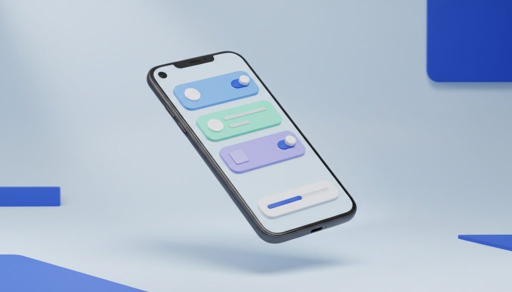 Как разрешить установку APK на Honor и Huawei (MagicOS / EMUI)