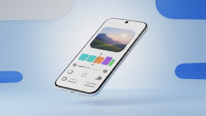 Приложения для монтажа видео на Android: без водяного знака и для новичков