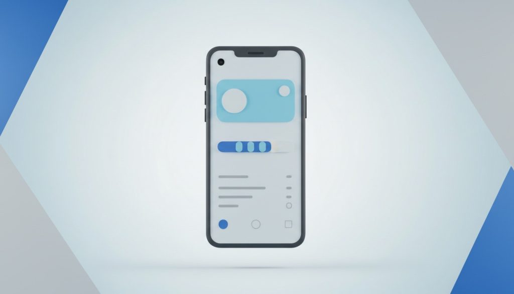 Приложение не устанавливается на Android: причины и что делать по шагам