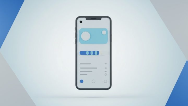 Приложение не устанавливается на Android: причины и что делать по шагам