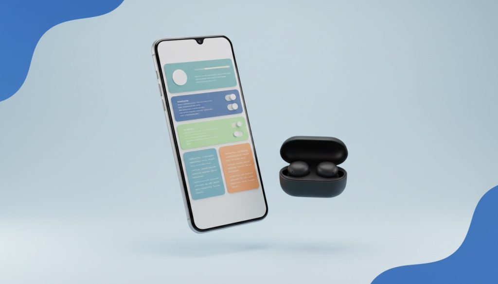 Как скачать приложения банков на Android без Google Play: Сбер, Т-Банк, Альфа, ВТБ