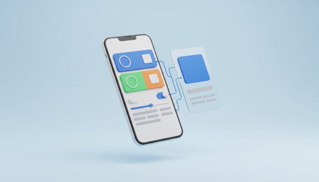 Родительский контроль на Android: встроенные средства и приложения
