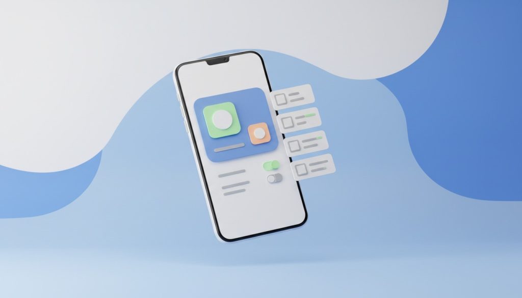 Как установить и настроить Google Family Link пошагово