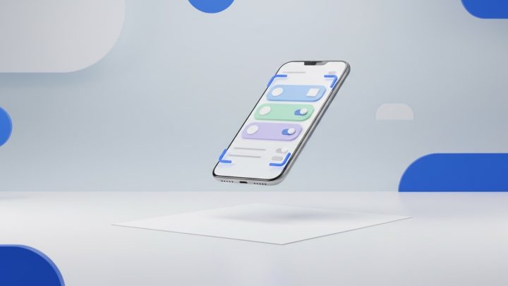 Сканер документов на Android: где он уже есть в телефоне и какие приложения поставить