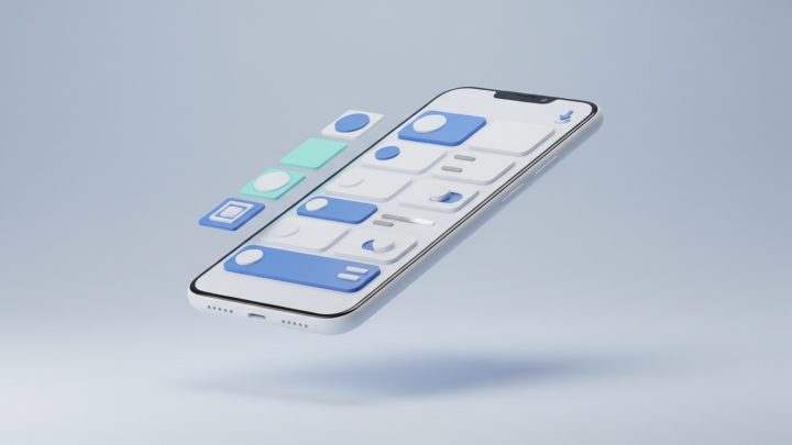 Приложения, удалённые из Google Play: где их теперь скачать