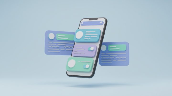 Как обновить Android на телефоне: пошаговая инструкция
