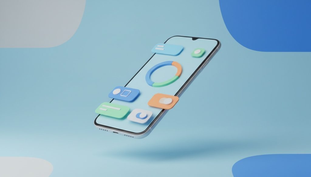 Как обновить версию Android, если обновление не приходит