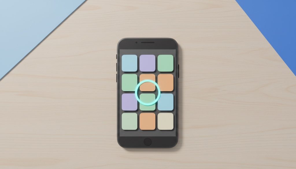 Как обновить приложение на Android: через RuStore, Google Play и вручную