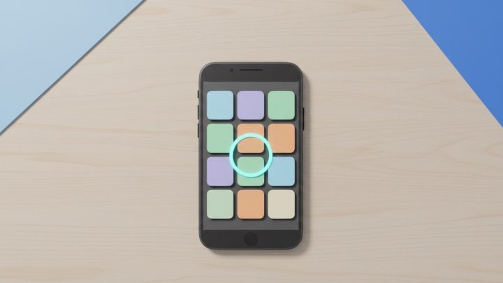 Как обновить приложение на Android: через RuStore, Google Play и вручную