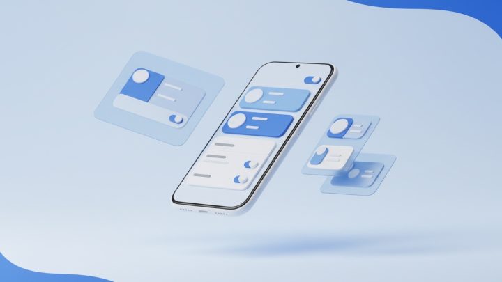 Как восстановить удалённое приложение на Android
