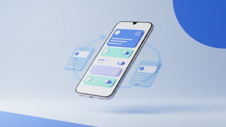 Как перенести данные с андроида на андроид: контакты, фото, приложения