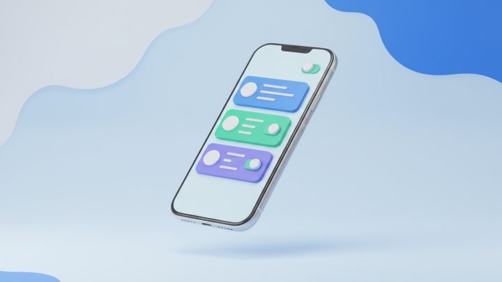 VPN для Android: как выбрать надёжное приложение